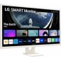 LG 32SR50F-W 32 1920 x 1080 (Full HD) HDMI